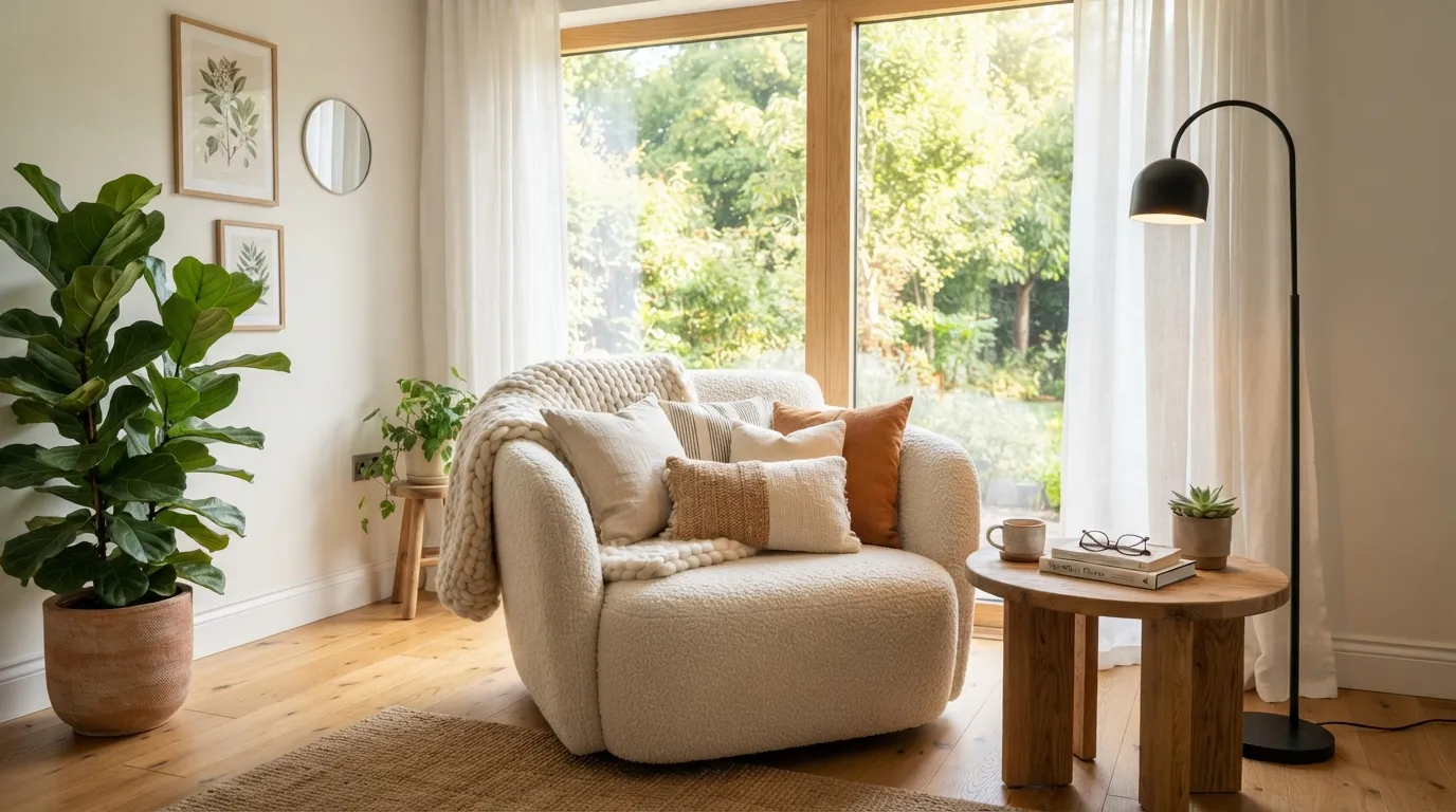 home-interior-design-cozy-reading-corner
