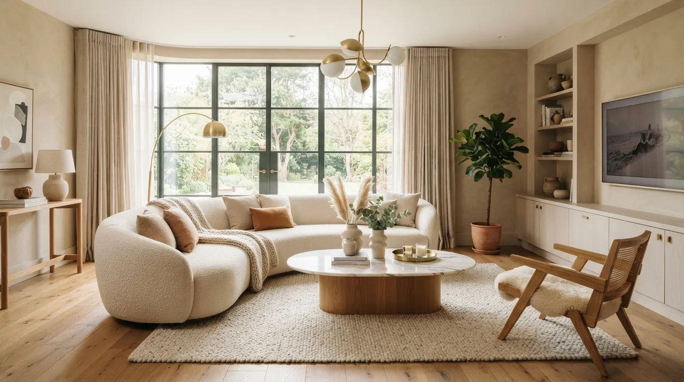 home-interior-design-curved-furniture