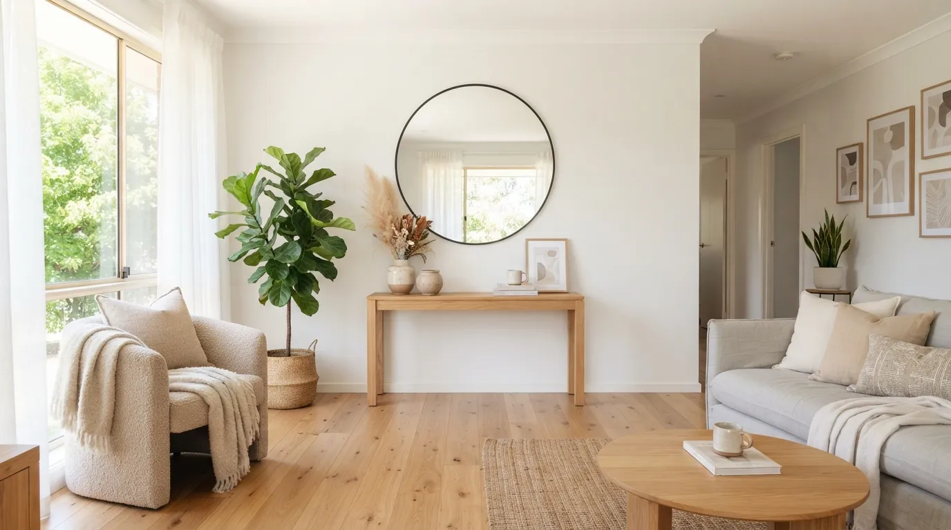 home-interior-design-decorative-mirrors