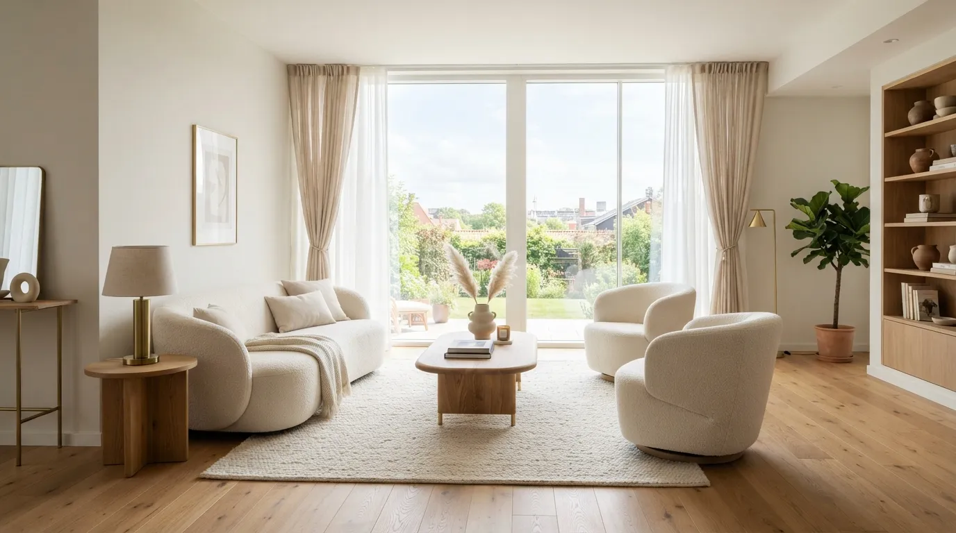 home-interior-design-floor-to-ceiling-curtains