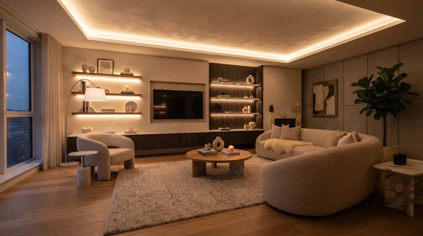 home-interior-design-hidden-led-lighting