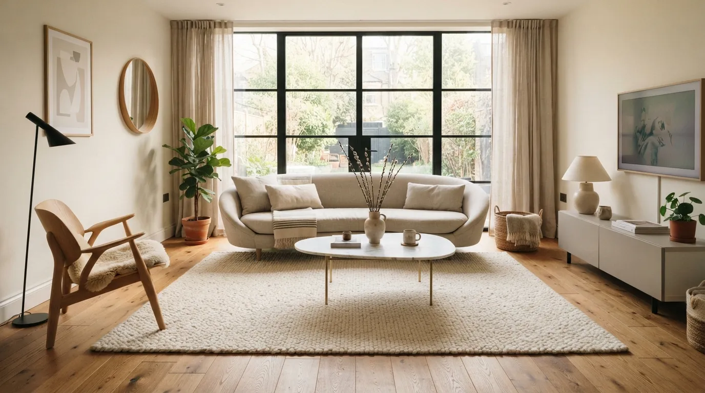 home-interior-design-large-area-rugs