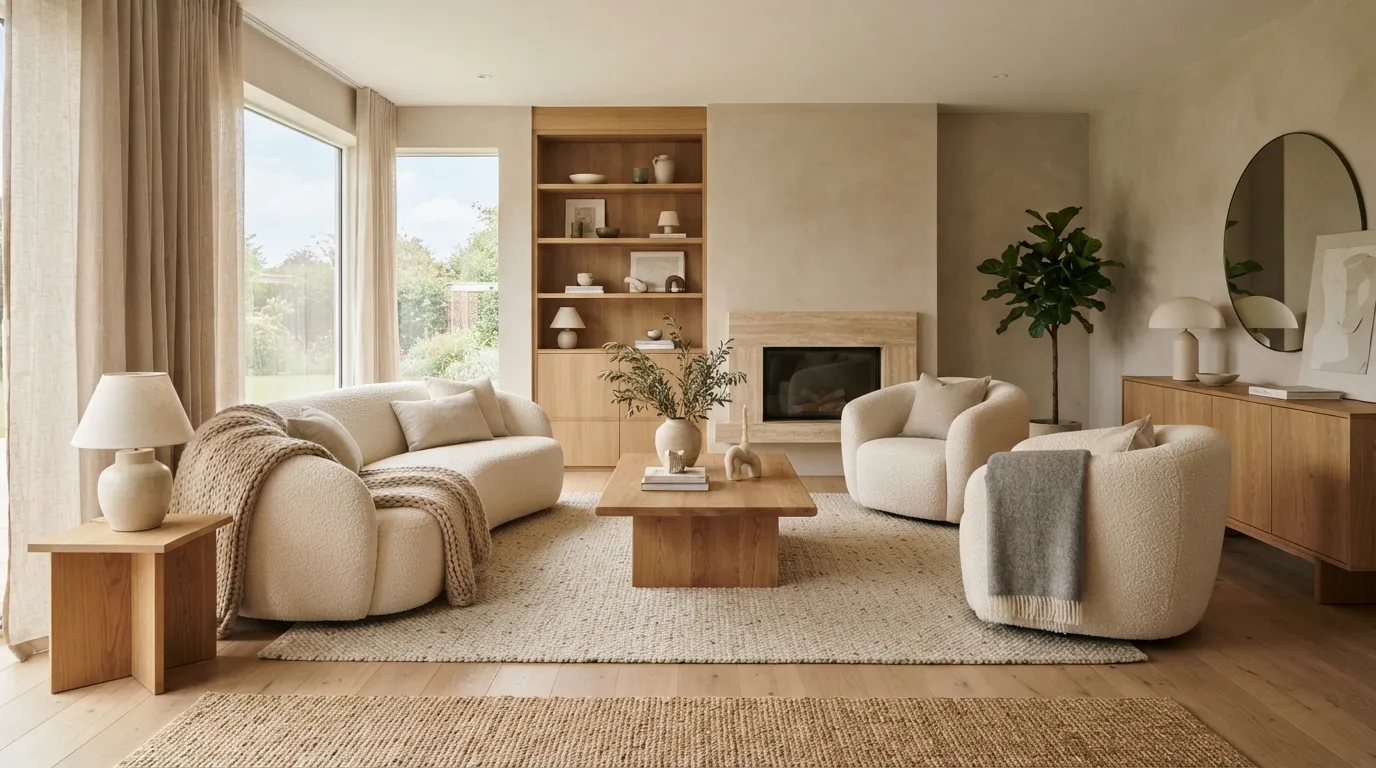 home-interior-design-layered-textures