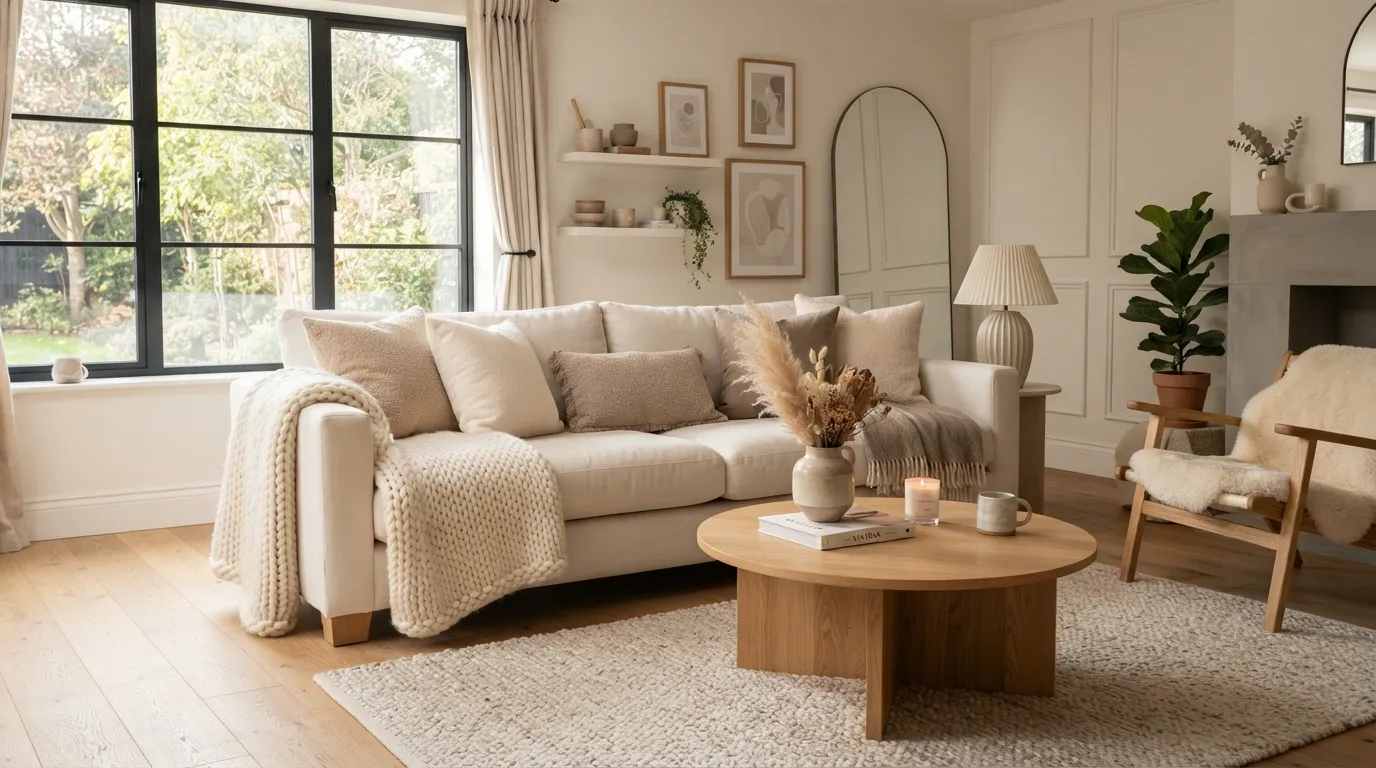 home-interior-design-layered-throw-pillows