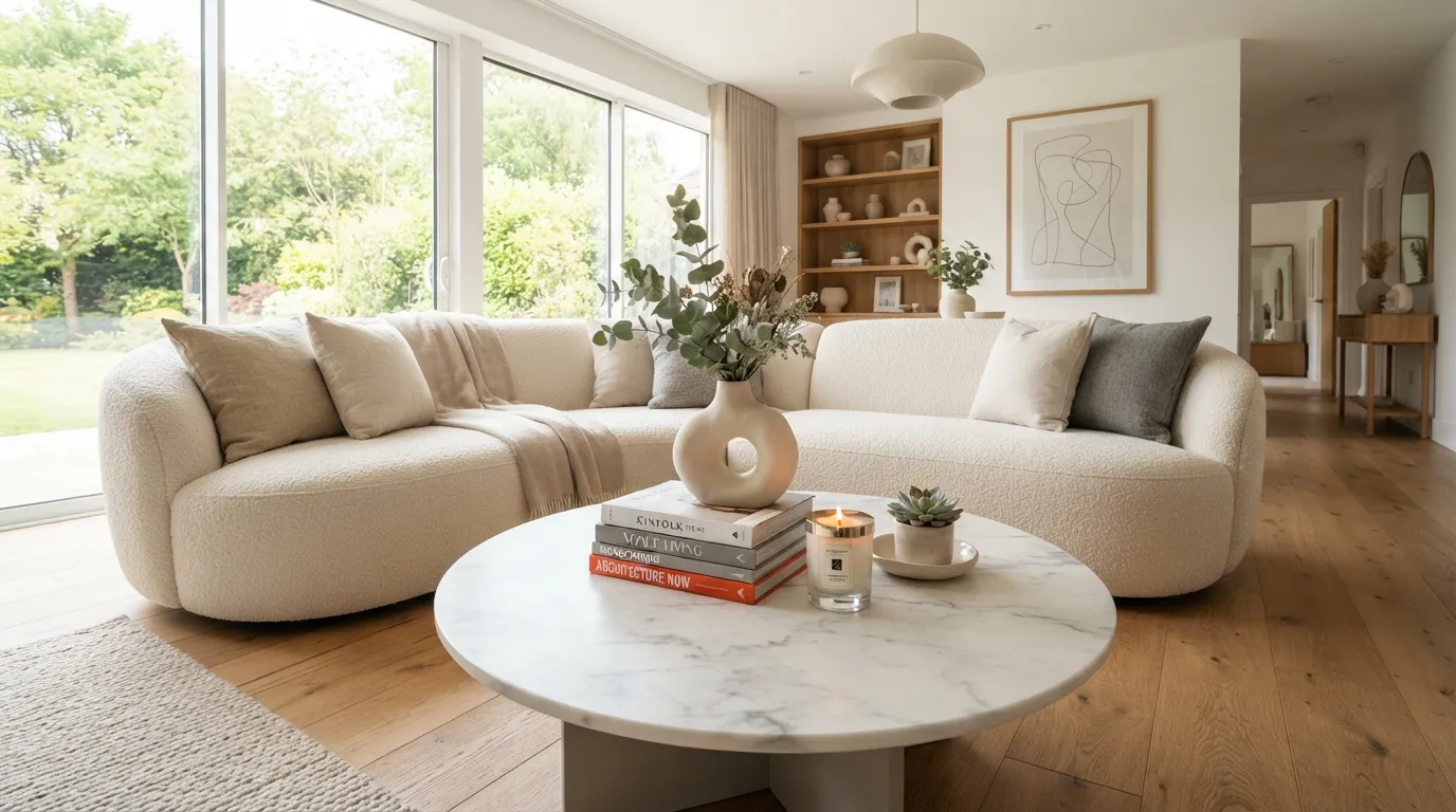 home-interior-design-minimal-coffee-table-styling