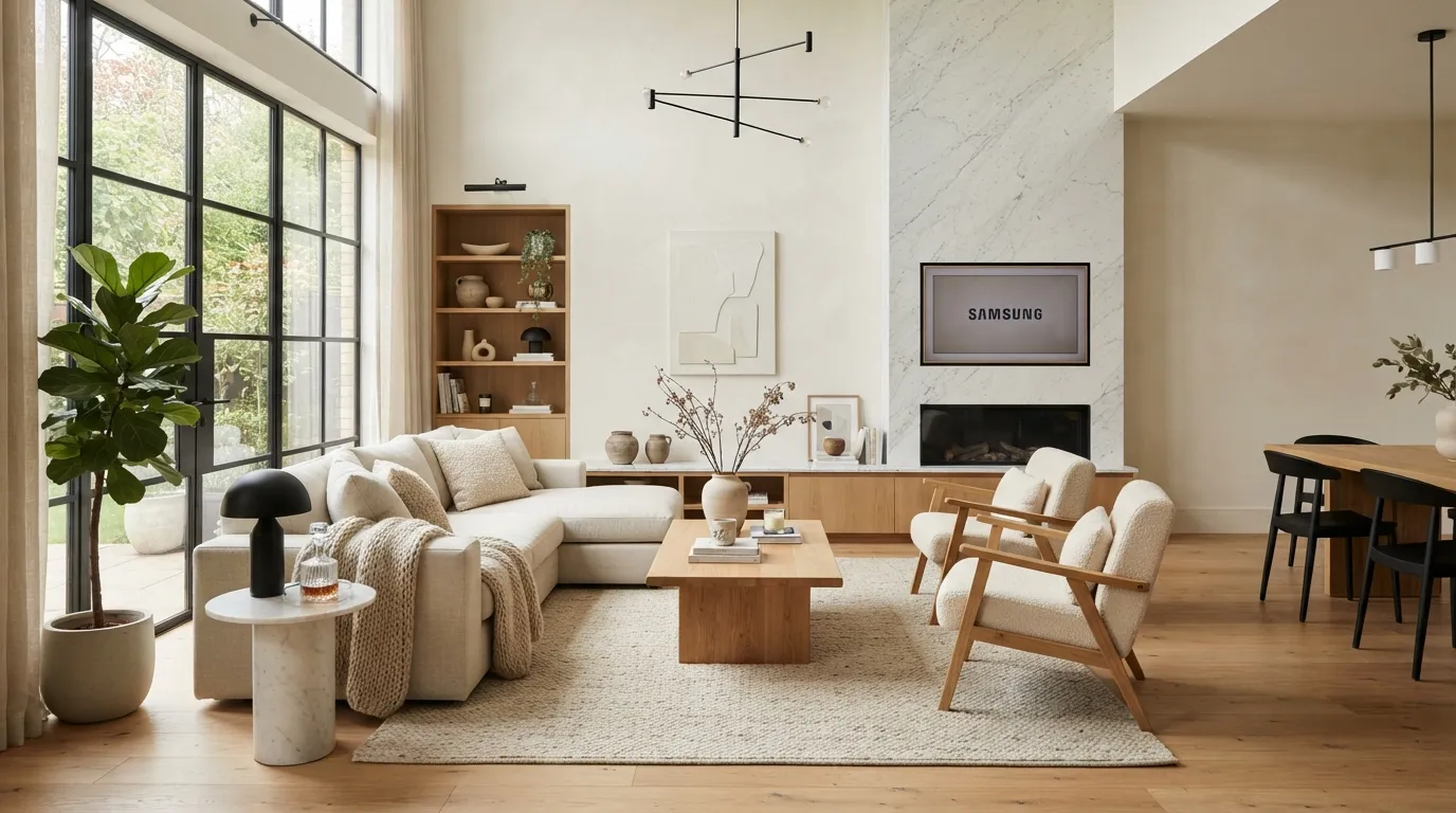 home-interior-design-mixed-material-finishes