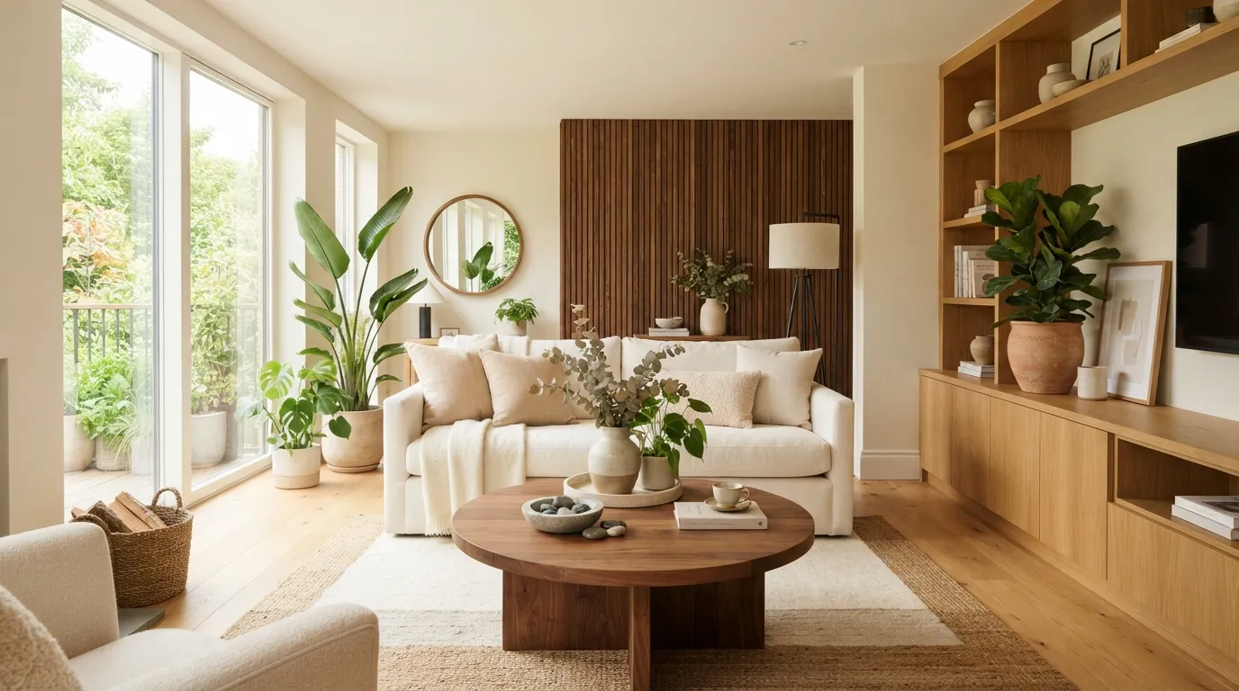 home-interior-design-natural-wood-accents