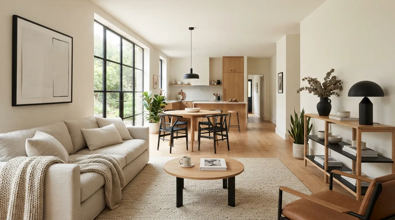 home-interior-design-neutral-color-palette