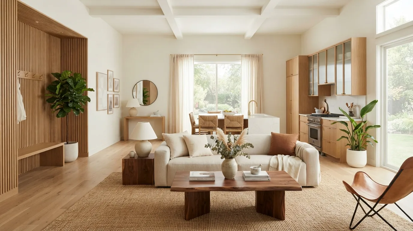 home-interior-design-oversized-wall-art