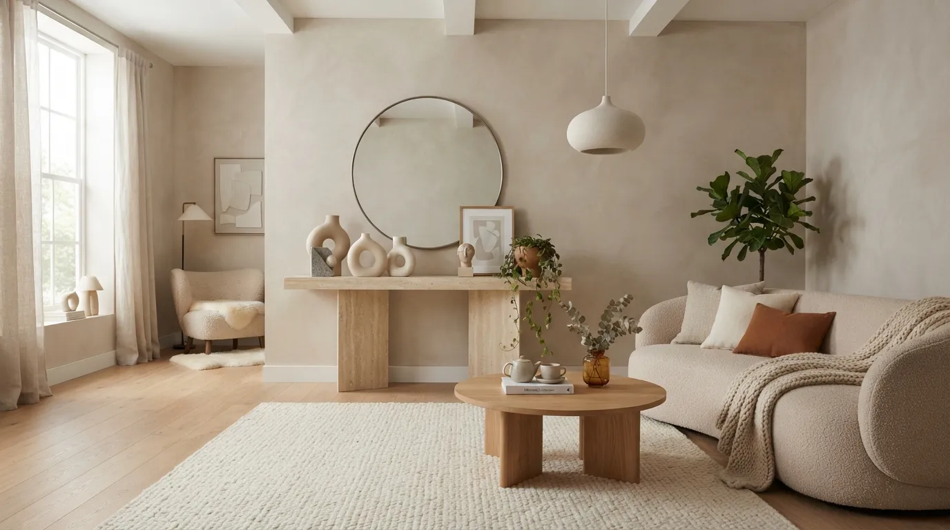 home-interior-design-sculptural-decor