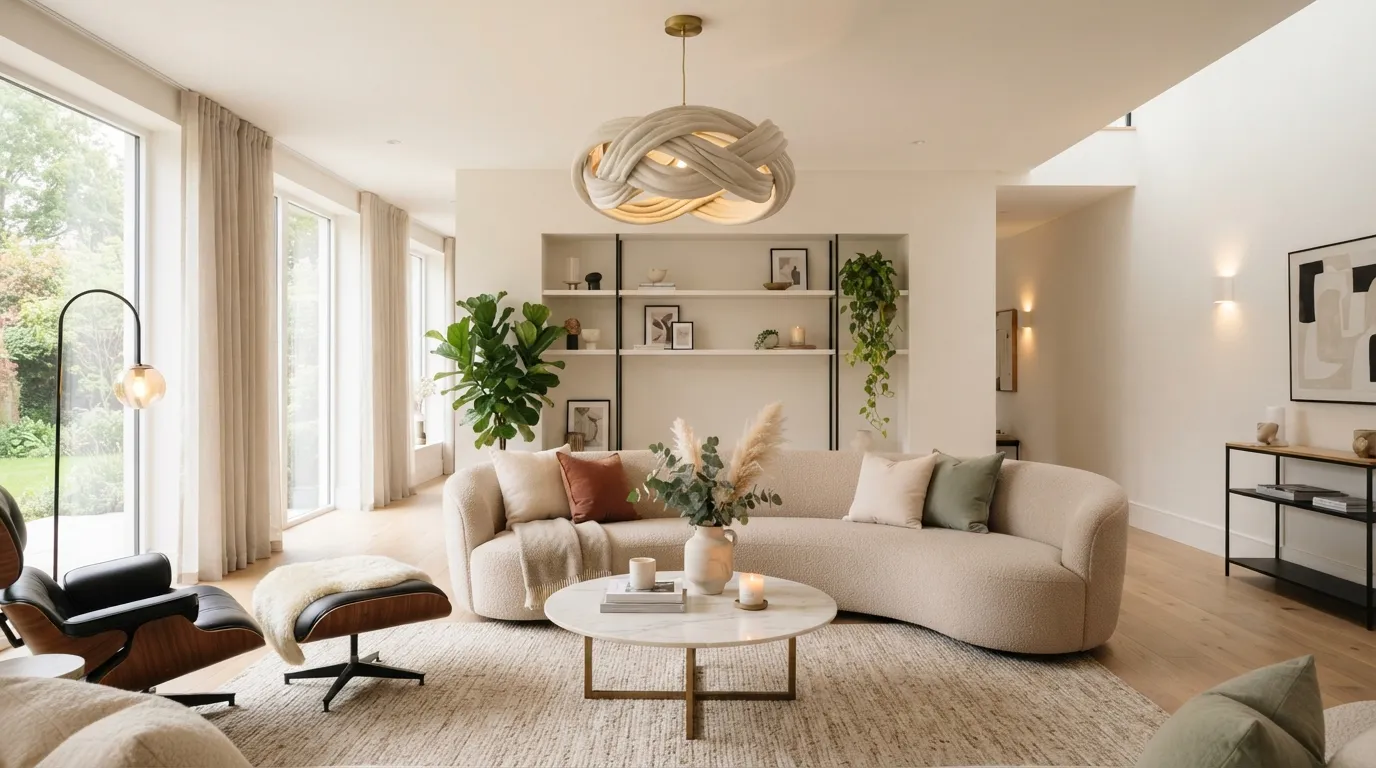 home-interior-design-statement-lighting