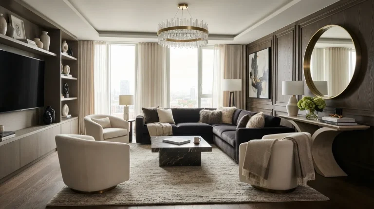 How to Decorate Your Room for a Beautiful Home