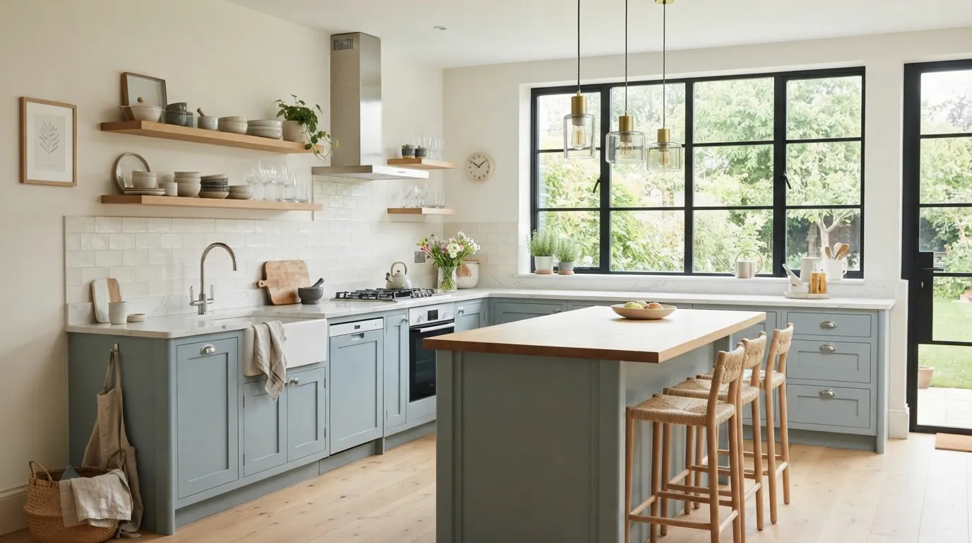 kitchen-color-palette-ideas-misty-blue-neutrals