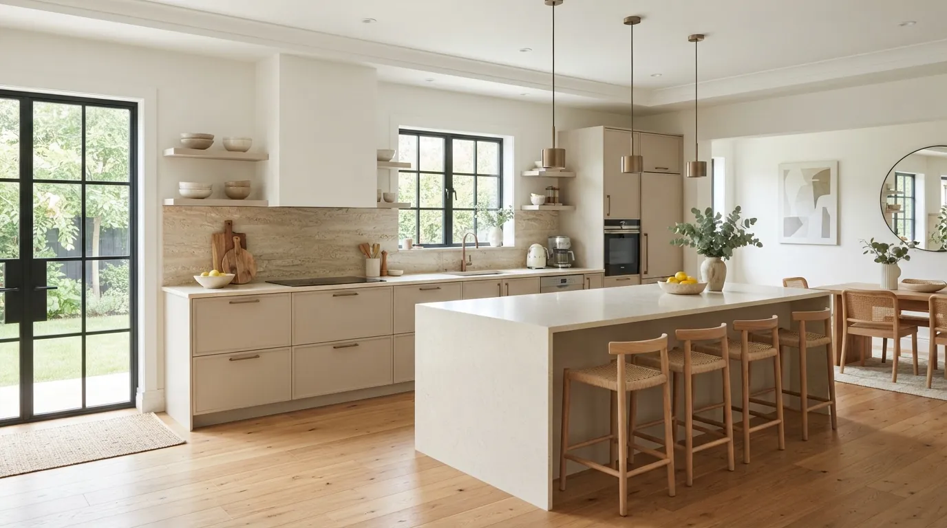 kitchen-color-palette-ideas-mushroom-beige-blend