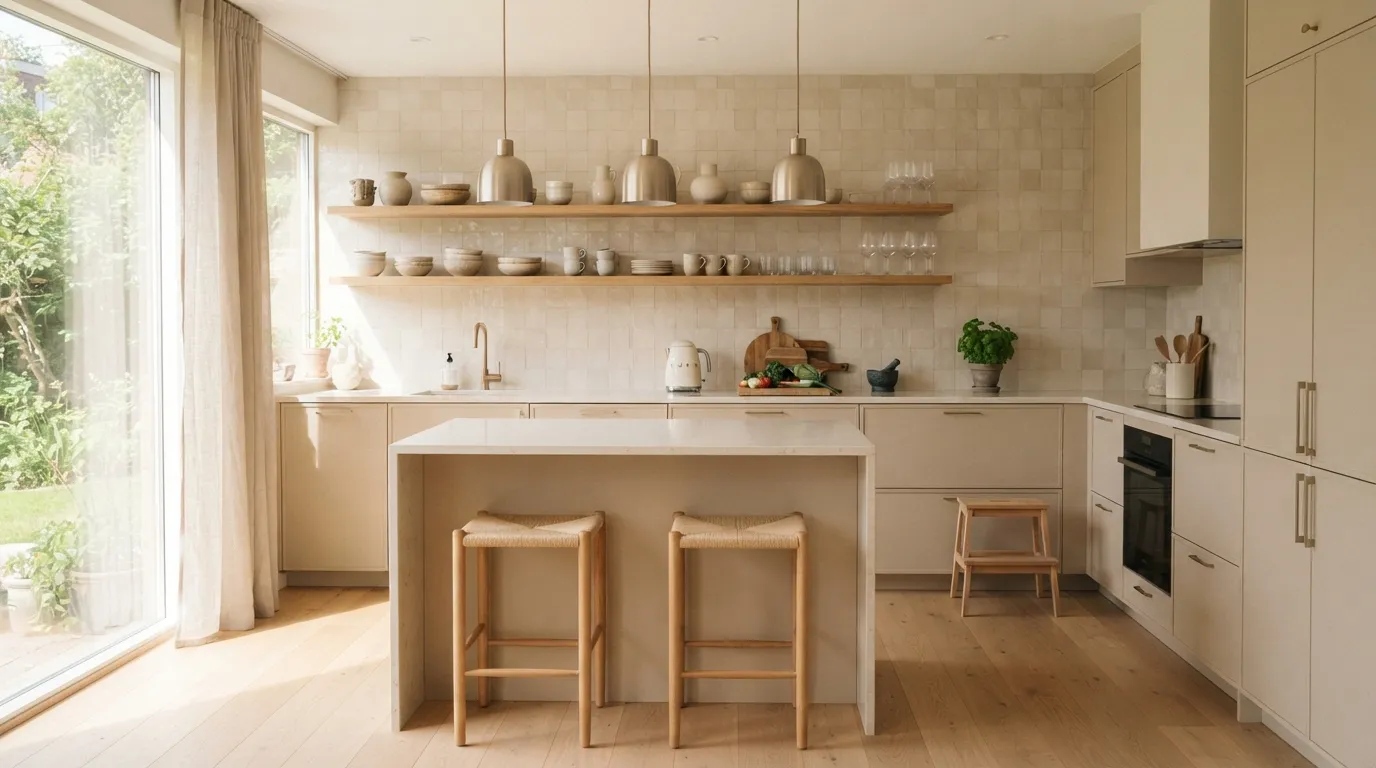 kitchen-color-palette-ideas-sand-beige-comfort