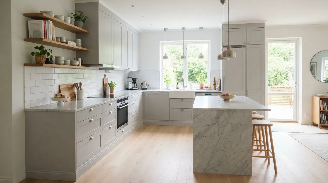 kitchen-color-palette-ideas-soft-gray-balance