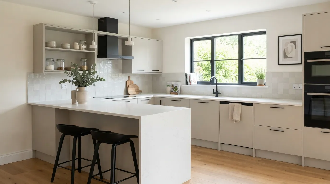 kitchen-color-palette-ideas-soft-greige-harmony