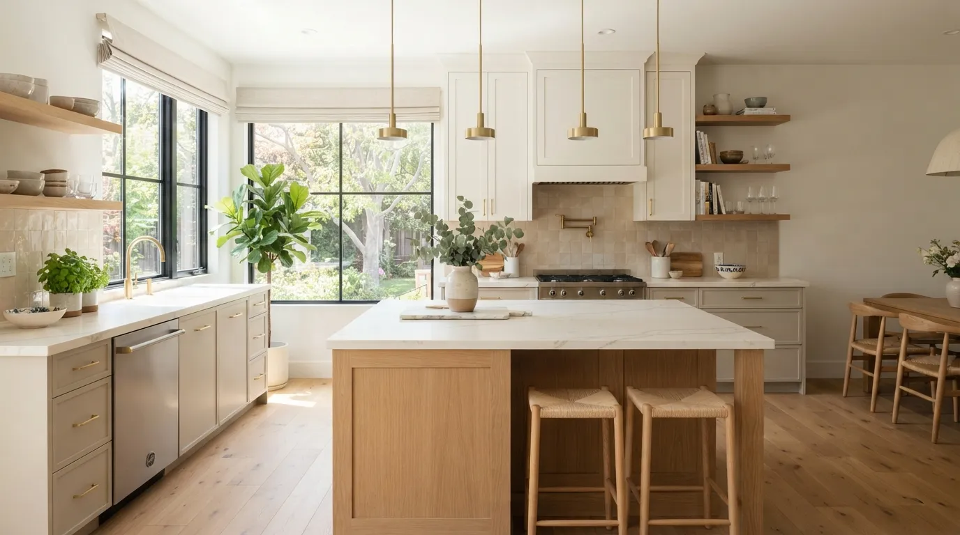 kitchen-color-palette-ideas-warm-white-elegance