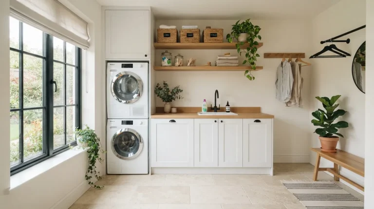 laundry room ideas