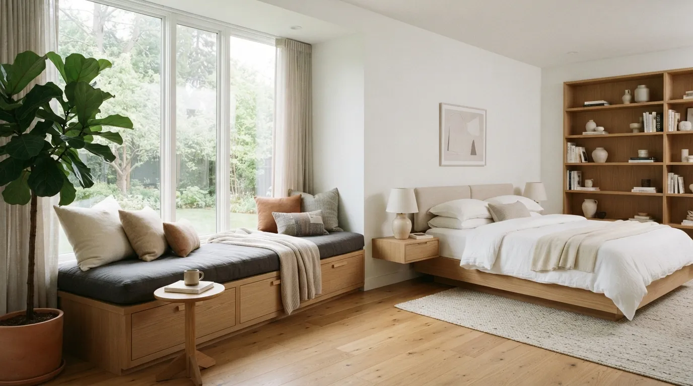 teen-boy-bedroom-ideas-built-in-window-seat