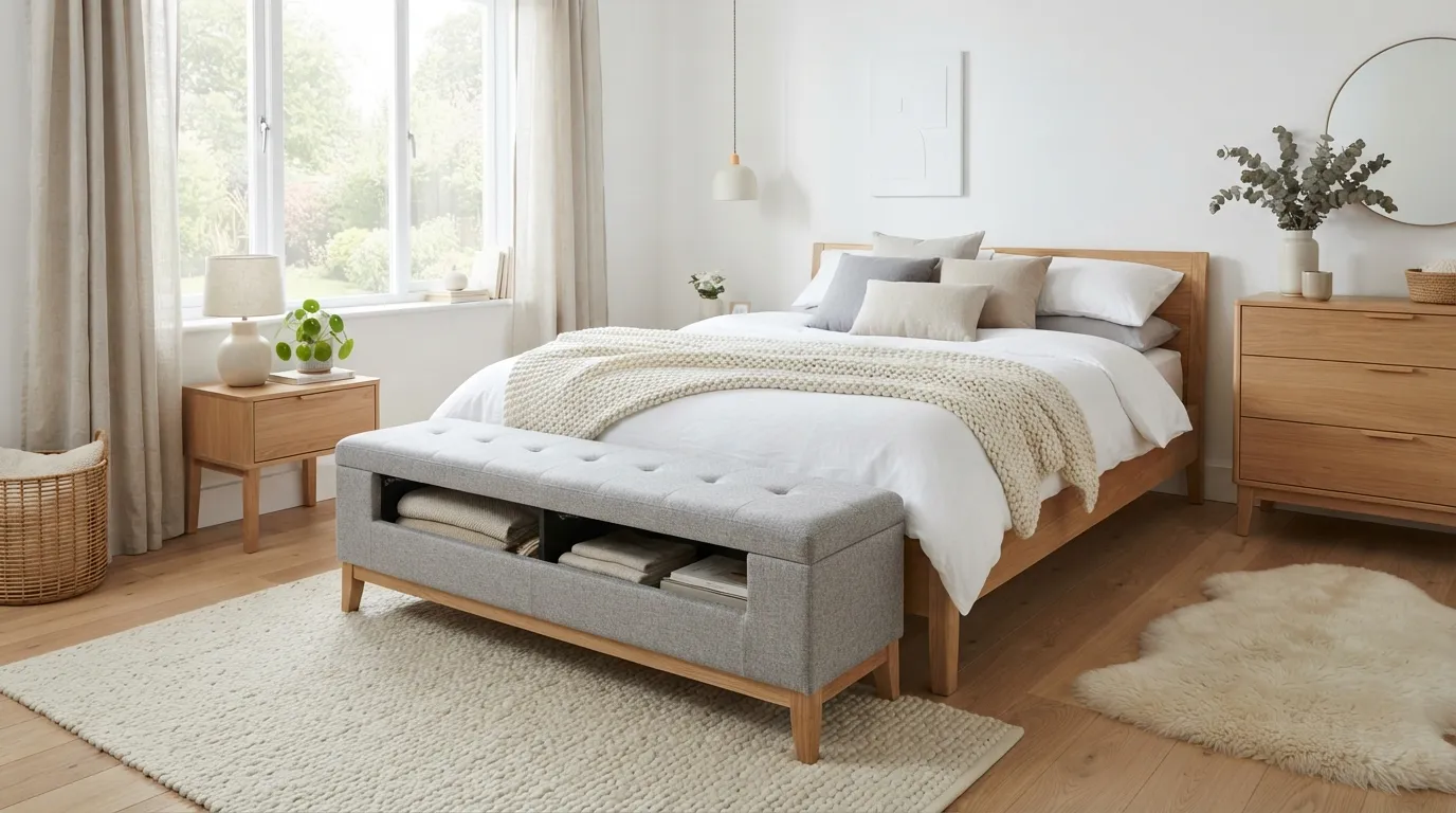 teen-boy-bedroom-ideas-smart-storage-bench