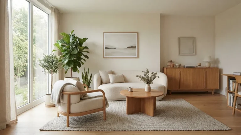 therapy office design ideas