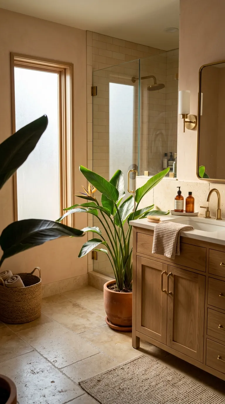how to keep shower plants alive Protect Plants From Heat