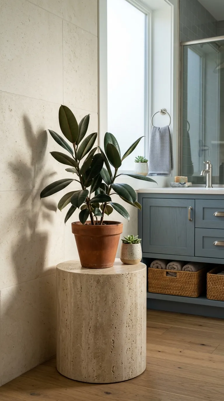 how to keep shower plants alive Rotate Plants for Light